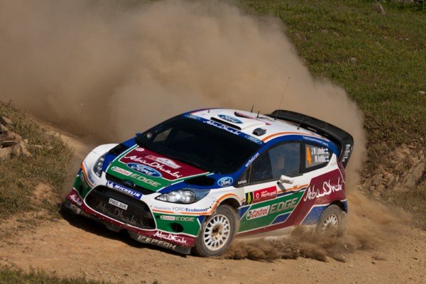 wrc-portugal-2011 33 de 93